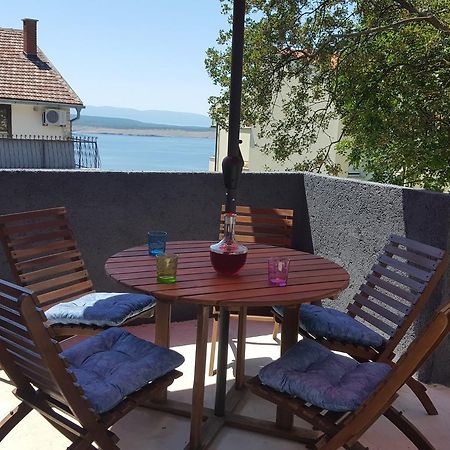 Holiday Home Lola Crikvenica Extérieur photo