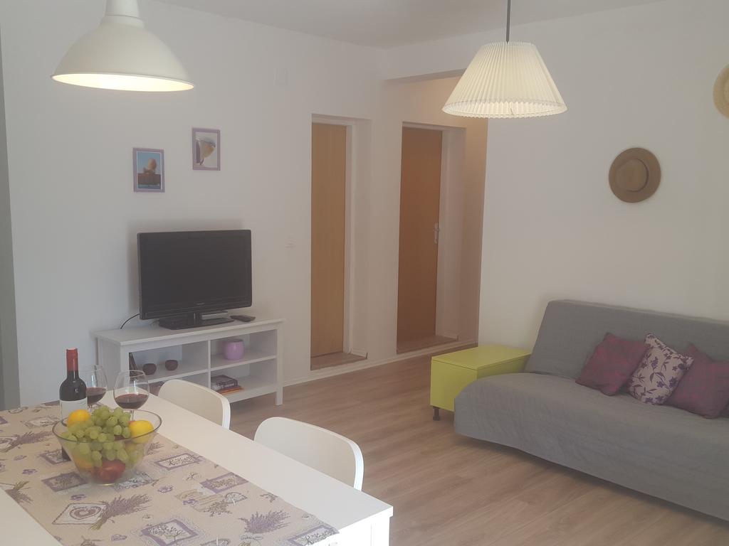 Holiday Home Lola Crikvenica Extérieur photo