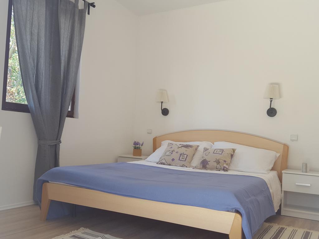 Holiday Home Lola Crikvenica Extérieur photo